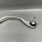 1044354-00-A TESLA MODEL 3 CONTROL ARM LOWER LEFT FRONT 2017 18 19 20 21 2022 1044354-00-A