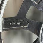 BMW X1 X2 WHEEL RIM 19 INCH 2023 2024 2025 OEM 6898041