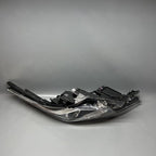 TOYOTA CHR HEADLIGHT LEFT DRIVER HALOGEN 2018 2019 2020 CH-R