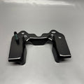 TESLA MODEL 3 REAR RAIL GLOVE LOWER BRACKET 2017 2018 2019 2020 OEM 11