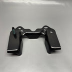 TESLA MODEL 3 REAR RAIL GLOVE LOWER BRACKET 2017 2018 2019 2020 OEM 11