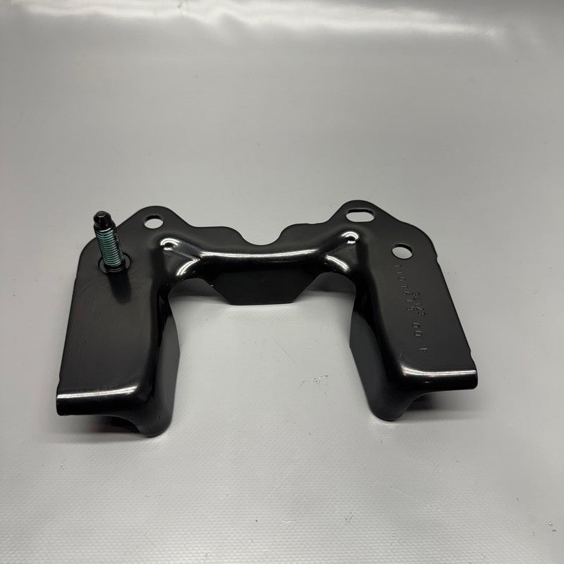 TESLA MODEL 3 REAR RAIL GLOVE LOWER BRACKET 2017 2018 2019 2020 OEM 11