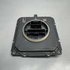 VOLVO XC90 XC60 XC40 HADLIGHT BALLAST 2018 2019 2020 2021 2022 OEM 323