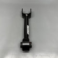 1188431-00-A TESLA MODEL Y TOE LINK REAR SUSPENSION 2020 2021 2022 2023 OEM 1188431-00-A