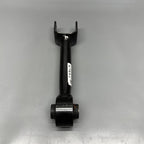 1188431-00-A TESLA MODEL Y TOE LINK REAR SUSPENSION 2020 2021 2022 2023 OEM 1188431-00-A