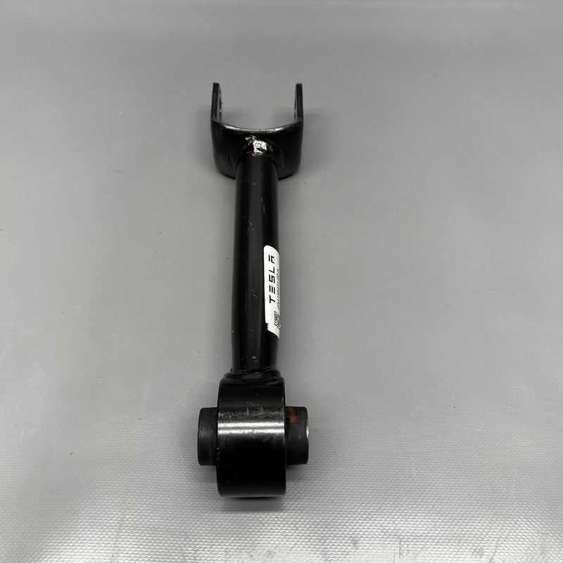 1188431-00-A TESLA MODEL Y TOE LINK REAR SUSPENSION 2020 2021 2022 2023 OEM 1188431-00-A