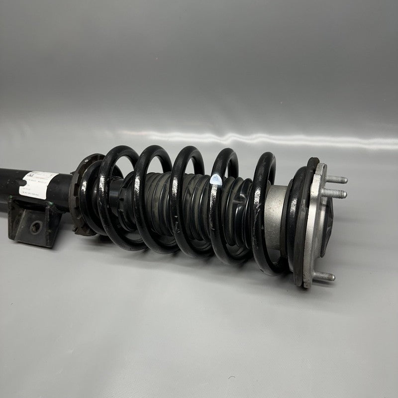 1044364-00-G TESLA MODEL 3 SHOCK STRUT LEFT FRONT RWD 2017 18 19 20 21 22 2023 1044364-00-G