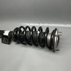 1044364-00-G TESLA MODEL 3 SHOCK STRUT LEFT FRONT RWD 2017 18 19 20 21 22 2023 1044364-00-G