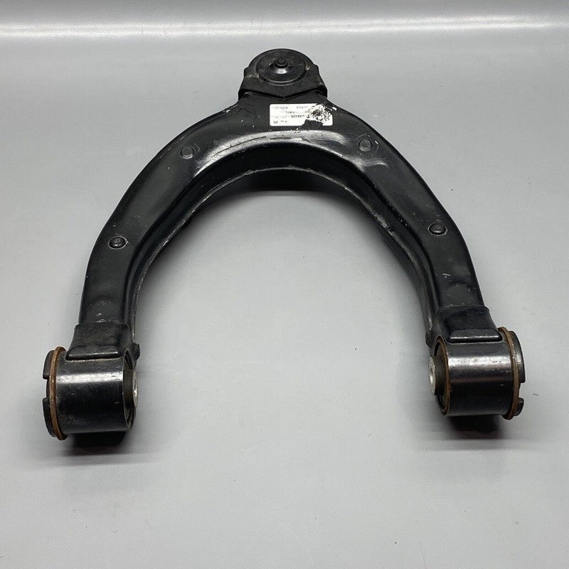 TESLA MODEL 3 UPPER CONTROL ARM RWD RIGHT FRONT 2017 18 19 2020 OEM 10