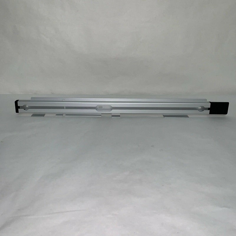 DK6M-46070-AB RANGE ROVER SPORT RIGHT REAR INTERIOR RAIL 2014 2015 2016 17 2018 DK6M-46070-AB