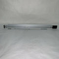 DK6M-46070-AB RANGE ROVER SPORT RIGHT REAR INTERIOR RAIL 2014 2015 2016 17 2018 DK6M-46070-AB