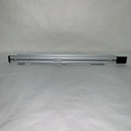 DK6M-46070-AB RANGE ROVER SPORT RIGHT REAR INTERIOR RAIL 2014 2015 2016 17 2018 DK6M-46070-AB