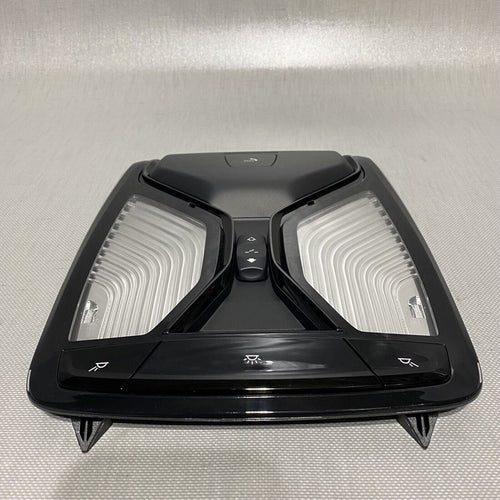 5A434B8-01 BMW 330 X3 X4 X5 HEADLINER CONTROL MODULE 2018 2019 2020 2021 2022 OEM