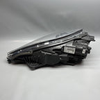 95B941032DB PORSCHE MACAN GTS HEADLIGHT RIGHT PASSENGER 2015 16 17 2018 BI-XENON 95B941032DB
