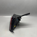 TESLA MODEL 3 TAIL LIGHT RIGHT PASSENGER 2017 2018 2019 2020 2021 OEM