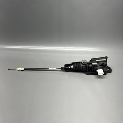 1500398-00-H TESLA MODEL Y HOOD LATCH ACTUATOR 2020 2021 2022 2023 1500398-00-H OEM