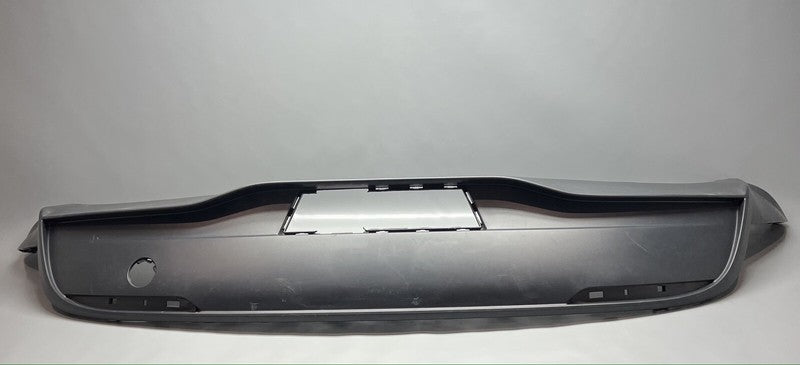 1494006-00-C TESLA MODEL Y REAR BUMPER LOWER 2020 2021 2022 2023 OEM 1494006-00-C