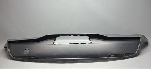 1494006-00-C TESLA MODEL Y REAR BUMPER LOWER 2020 2021 2022 2023 OEM 1494006-00-C