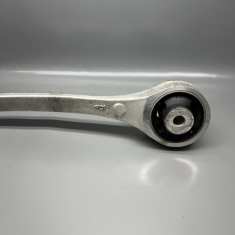 TESLA MODEL S CONTROL ARM LINK LEFT FRONT 2016 17 18 19 2020 OEM 10415
