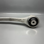 TESLA MODEL S CONTROL ARM LINK LEFT FRONT 2016 17 18 19 2020 OEM 10415