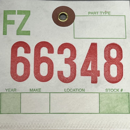 31383508 VOLVO XC90 REFLECTOR UPPER 2018 2019 2020 2021 2022 2023 OEM 31383508