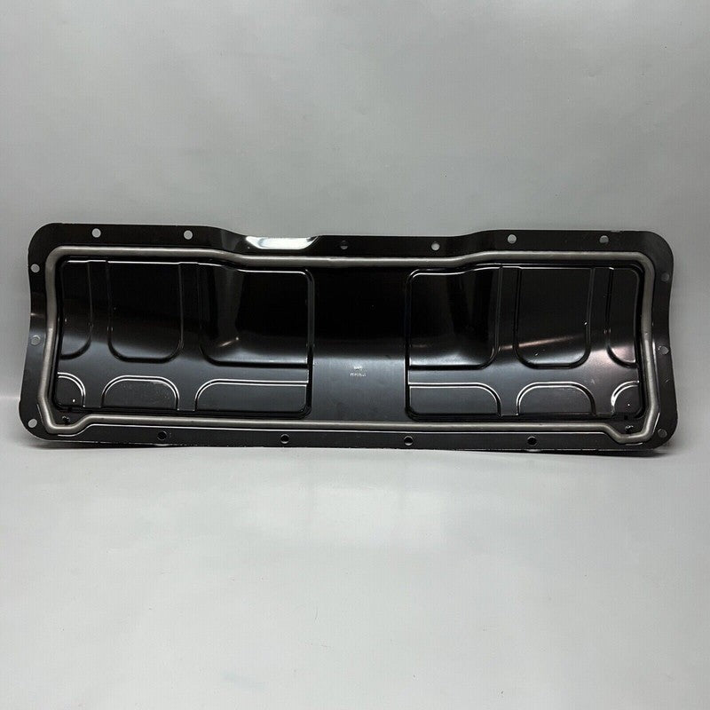 32353636 VOLVO XC40 TRUNK FLOOR ACCESS COVER 2018 19 20 21 22 23 2024 OEM 32353636