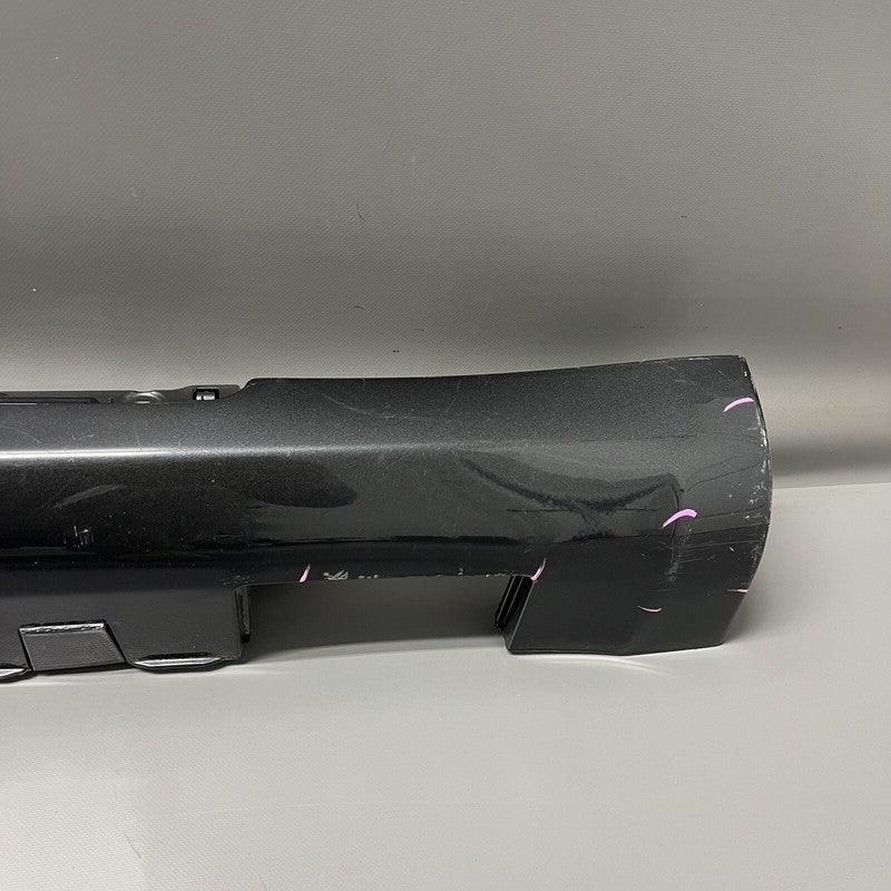 6005875-00-J TESLA MODEL S ROCKER MOLDING RIGHT SIDE 2016 2017 2018 2019 2020 6005875-00-J