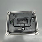 MERCEDES BENZ GLC EQE HEADLIGHT CONTROL UNIT 2020 2021 2022 2023 2024 