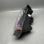 1077392-00-F TESLA MODEL 3 FOG LIGHT RIGHT SIDE 1077392-00-F 2017 2018 2019 2020 OEM
