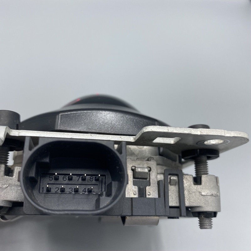 4KE907561B AUDI E-TRON ADAPTIVE RADAR SENSOR 4KE907561B 2019 2020 OEM