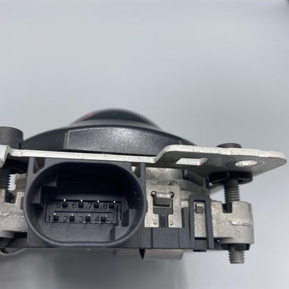 4KE907561B AUDI E-TRON ADAPTIVE RADAR SENSOR 4KE907561B 2019 2020 OEM