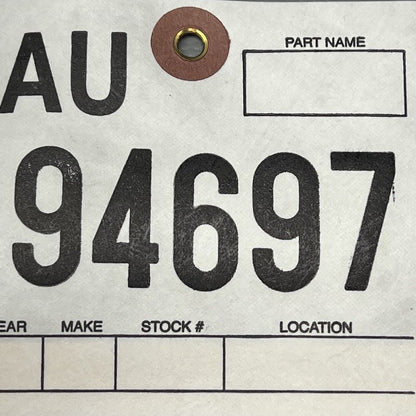 9363059905 MAZDA CX-5 HEADLIGHT LEFT DRIVER LED 2017 2018 2019 2020 OEM 9363059905