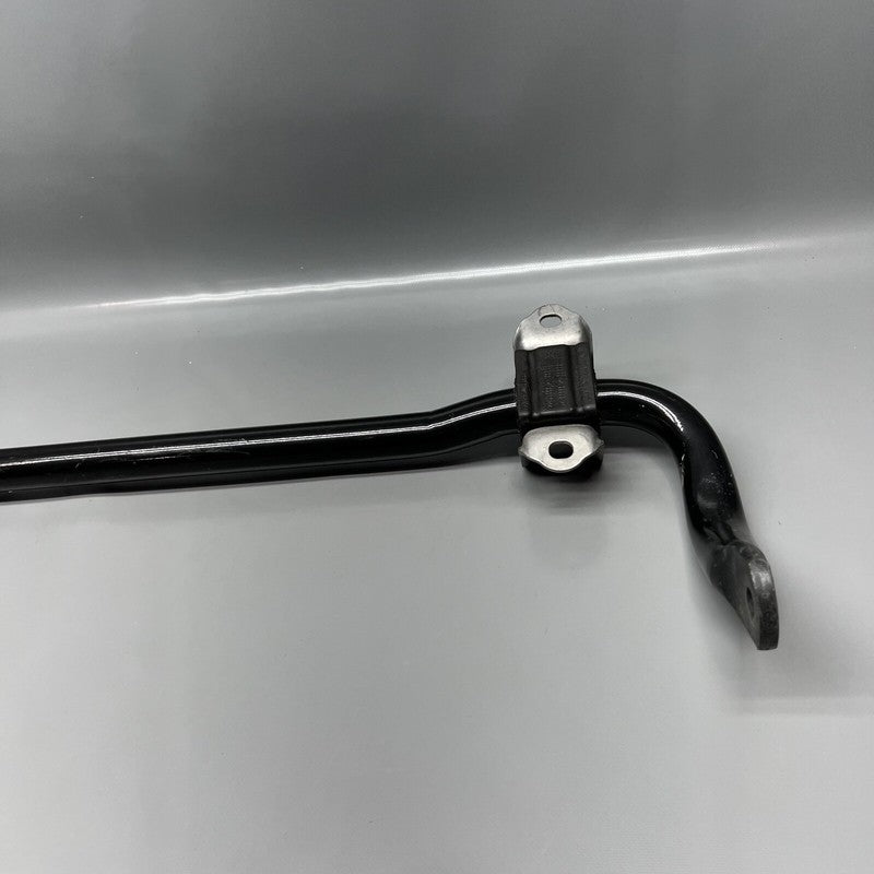 1288386-00-A TESLA MODEL Y SWAY BAR STABILIZER FRONT 2020 2021 2022 2023 2024 1288386-00-A