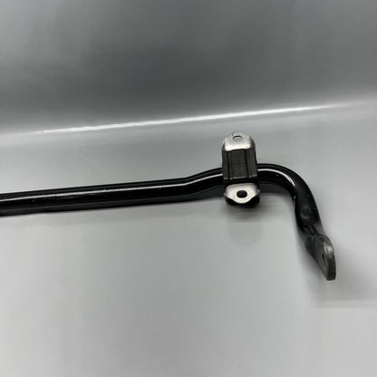 1288386-00-A TESLA MODEL Y SWAY BAR STABILIZER FRONT 2020 2021 2022 2023 2024 1288386-00-A