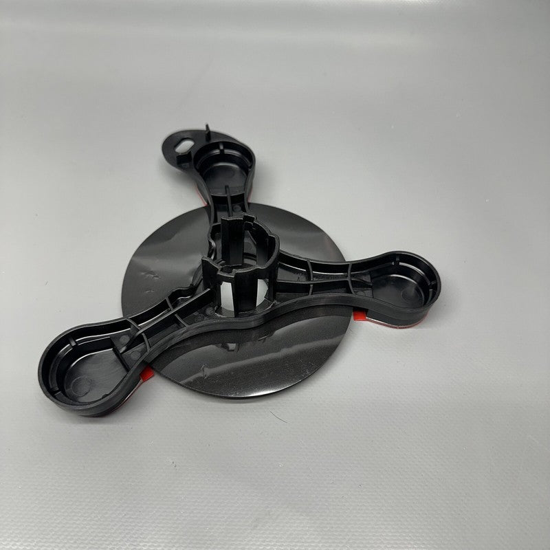 1075447-00-C TESLA MODEL X DOOR SENSOR CARRIER LEFT 2016 17 18 19 20 21 2022 OEM 1075447-00-C