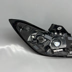 TOYOTA GR86 TAIL LIGHT RIGHT PASSENGER 2022 2023 2024 OEM 84201-CC021