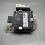 AUDI Q5 SQ5 FRONT DISTANCE CRUISE CONTROL RADAR SENSOR 2018-2023 2024 