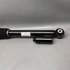 CPLA-18W003-AE RANGE ROVER HSE SHOCK ABSORBER LEFT REAR 2013 2014 2015 2016 2017 2018 2019 OEM
