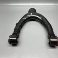 TESLA MODEL 3,Y UPPER CONTROL ARM LEFT FRONT 2017 18 19 2020 OEM 10443