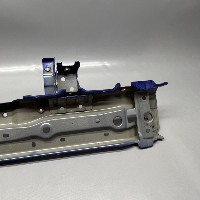 TOYOTA PRIUS PRIME SUPPORT UPPER TIE BAR 2017 2018 2019 2020 2021 2022 OEM