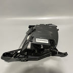 TESLA MODEL S FOG LIGHT RIGHT PASSENGER SIDE 1005996-00-D 2015 2016 OE
