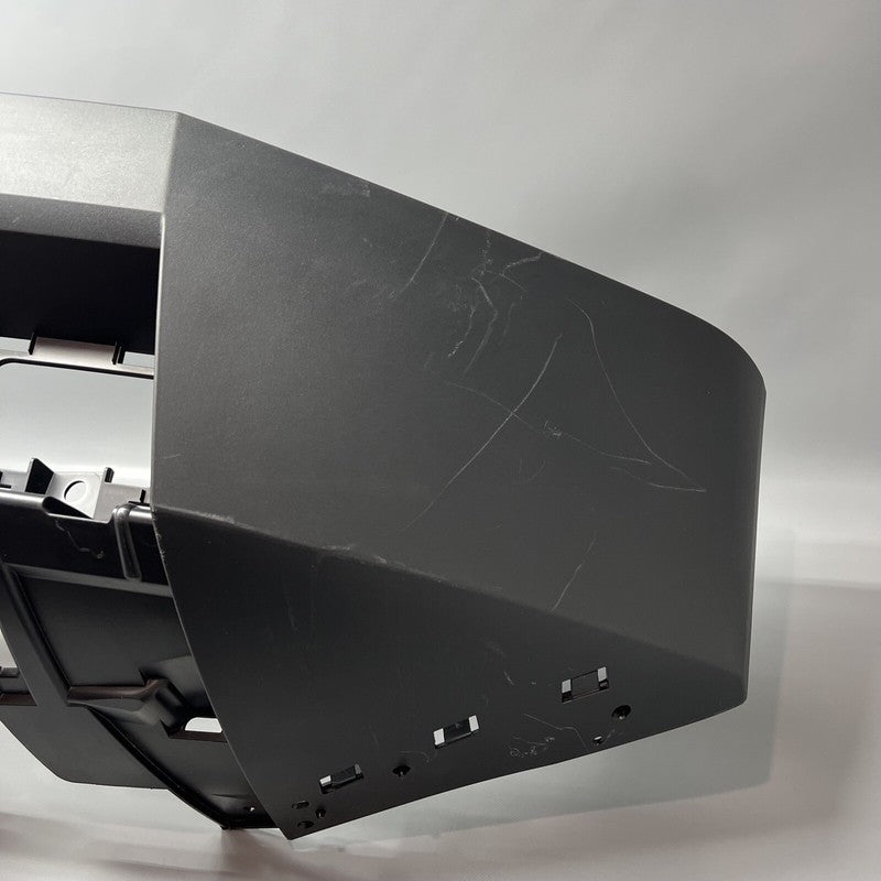 1896360-00-B TESLA CYBERTRUCK FRONT BUMPER 2024 2025 OEM 1896360-00-B