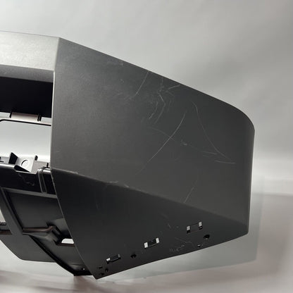 1896360-00-B TESLA CYBERTRUCK FRONT BUMPER 2024 2025 OEM 1896360-00-B