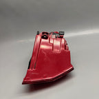 AUDI A4 TAIL LIGHT RIGHT PASSENGER 2013 2014 2015 S4 LED OEM