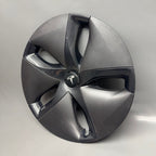 TESLA MODEL 3 WHEEL COVER 18 INCH 2017 2018 2019 2020 1044231-99-B