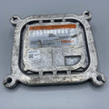 10R-044663 FORD ESCAPE HEADLIGHT BALLAST 10R-044663 2014 2015 2016 OEM