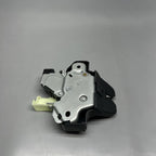 1092308-00-E TESLA MODEL 3 TRUNK LATCH LOCK 2017 2018 2019 2020 2021 2022 2023 1092308-00-E