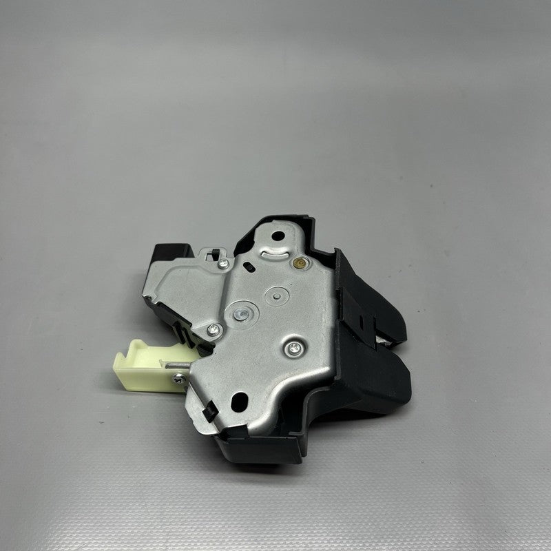 1092308-00-E TESLA MODEL 3 TRUNK LATCH LOCK 2017 2018 2019 2020 2021 2022 2023 1092308-00-E