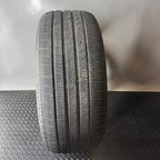 BMW 330I M430I WHEEL RIM 19 INCH 2020 2021 2022 2023 OEM 8089896
