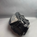 AUDI Q7 SQ7 HEADLIGHT LEFT DRIVER 2017 2018 2019 LED OEM 4M0941033B